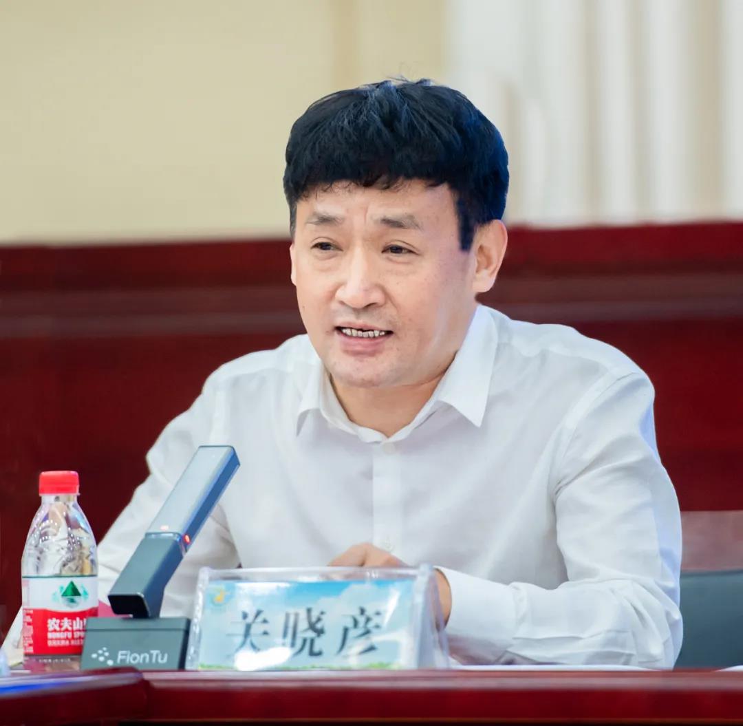 花花牛| 蘭考縣人民政府與蒙牛、花花牛達(dá)成戰(zhàn)略合作 助力河南奶業(yè)高質(zhì)量發(fā)展