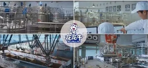 知熵增，做熵減
