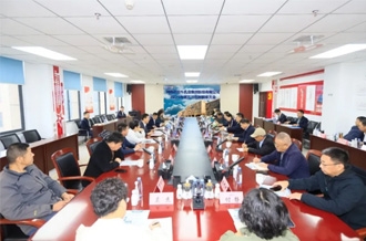 河南花花牛乳業(yè)集團(tuán)召開2025年第五次臨時股東大會，助力企業(yè)高質(zhì)量發(fā)展